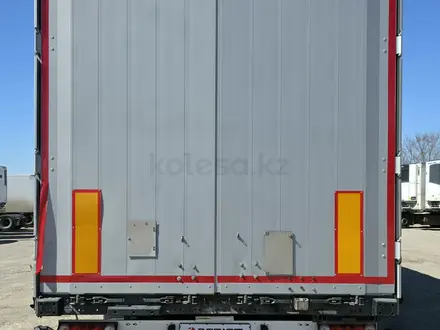 Schmitz Cargobull  9084 2018 года за 10 300 000 тг. в Алматы – фото 6