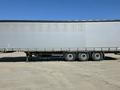 Schmitz Cargobull  9084 2018 годаүшін10 300 000 тг. в Алматы – фото 8