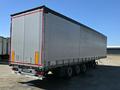 Schmitz Cargobull  9084 2018 годаүшін10 300 000 тг. в Алматы – фото 5