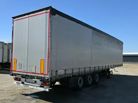 Schmitz Cargobull  9084 2018 года за 10 300 000 тг. в Алматы – фото 5