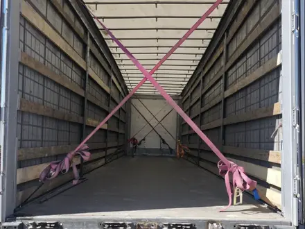 Schmitz Cargobull  9084 2018 года за 10 300 000 тг. в Алматы – фото 11