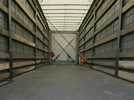 Schmitz Cargobull  9084 2018 года за 10 300 000 тг. в Алматы – фото 12