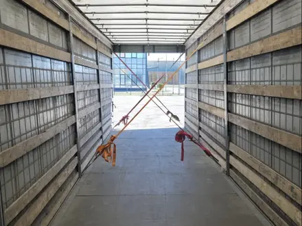 Schmitz Cargobull  9084 2018 года за 10 300 000 тг. в Алматы – фото 13