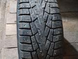 Диски R16 с шинами Cordiant за 250 000 тг. в Экибастуз – фото 2