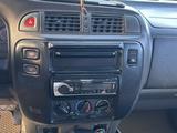 Nissan Patrol 2002 годаүшін10 000 000 тг. в Есиль – фото 2