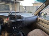 Nissan Patrol 2002 годаүшін10 000 000 тг. в Есиль – фото 3