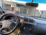 Nissan Patrol 2002 годаүшін10 000 000 тг. в Есиль – фото 4