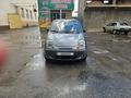 Daewoo Matiz 2014 годаfor2 200 000 тг. в Шымкент – фото 2