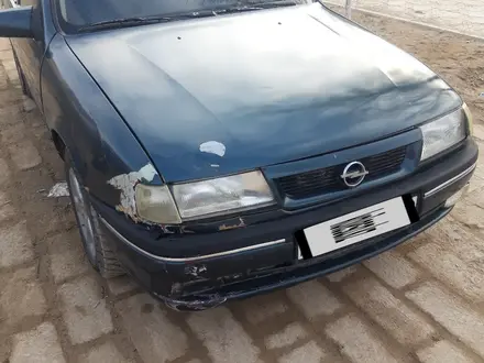 Opel Vectra 1994 года за 1 100 000 тг. в Мангистау