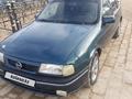 Opel Vectra 1994 годаfor1 100 000 тг. в Мангистау – фото 3