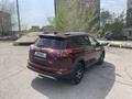 Toyota RAV4 2018 годаүшін12 700 000 тг. в Караганда – фото 4