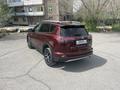 Toyota RAV4 2018 годаүшін12 700 000 тг. в Караганда – фото 5