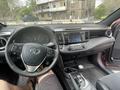 Toyota RAV4 2018 годаүшін12 700 000 тг. в Караганда – фото 8