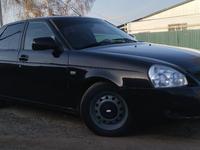 ВАЗ (Lada) Priora 2172 2013 годаүшін2 100 000 тг. в Актобе