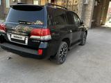 Lexus LX 570 2011 годаүшін22 000 000 тг. в Астана