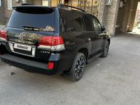 Lexus LX 570 2011 года за 22 000 000 тг. в Астана