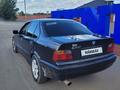 BMW 320 1993 годаfor1 300 000 тг. в Павлодар – фото 3