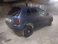 Toyota Starlet 1996 годаүшін1 750 000 тг. в Боралдай – фото 8