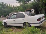 Nissan Primera 1993 года за 540 000 тг. в Алматы