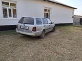 Volkswagen Golf 1996 годаfor1 350 000 тг. в Туркестан – фото 3