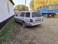 Volkswagen Golf 1996 годаfor1 350 000 тг. в Туркестан – фото 4