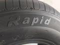 195/60R15. Rapid.P309 за 19 500 тг. в Шымкент – фото 4