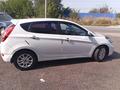 Hyundai Accent 2011 годаfor3 900 000 тг. в Алматы – фото 2