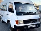 Mercedes-Benz MB 100 1995 годаүшін650 000 тг. в Алматы – фото 2