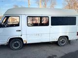 Mercedes-Benz MB 100 1995 годаүшін650 000 тг. в Алматы – фото 3