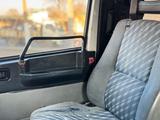 Mercedes-Benz MB 100 1995 годаүшін650 000 тг. в Алматы – фото 5