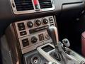 Land Rover Range Rover 2006 года за 5 800 000 тг. в Алматы – фото 8