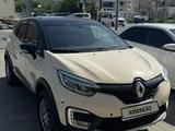 Renault Kaptur 2019 годаүшін6 500 000 тг. в Атырау