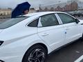 Hyundai Sonata 2024 годаүшін18 300 000 тг. в Актау – фото 2