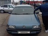 Volkswagen Passat 1989 года за 1 400 000 тг. в Талдыкорган – фото 3