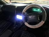 Toyota Mark II 1995 годаүшін2 300 000 тг. в Усть-Каменогорск – фото 3