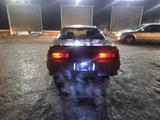 Toyota Mark II 1995 годаүшін2 300 000 тг. в Усть-Каменогорск – фото 4