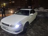 Toyota Mark II 1995 года за 2 300 000 тг. в Усть-Каменогорск