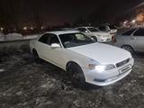 Toyota Mark II 1995 годаүшін2 300 000 тг. в Усть-Каменогорск – фото 2