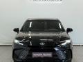 Toyota Camry Luxe 2024 годаүшін21 190 000 тг. в Астана – фото 5