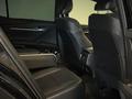 Toyota Camry Luxe 2024 годаүшін21 190 000 тг. в Астана – фото 7