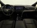 Toyota Camry Luxe 2024 годаүшін21 190 000 тг. в Астана – фото 8