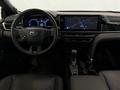 Toyota Camry Luxe 2024 годаүшін21 190 000 тг. в Астана – фото 9