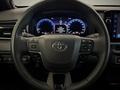Toyota Camry Luxe 2024 годаүшін21 190 000 тг. в Астана – фото 14