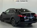 Toyota Camry Luxe 2024 годаүшін21 190 000 тг. в Астана – фото 2