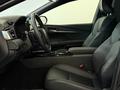 Toyota Camry Luxe 2024 годаүшін21 190 000 тг. в Астана – фото 12