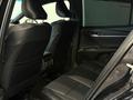Toyota Camry Luxe 2024 годаүшін21 190 000 тг. в Астана – фото 11