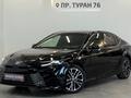 Toyota Camry Luxe 2024 годаүшін21 190 000 тг. в Астана