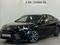 Toyota Camry Luxe 2024 года за 21 190 000 тг. в Астана