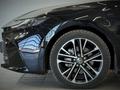 Toyota Camry Luxe 2024 годаүшін21 190 000 тг. в Астана – фото 17