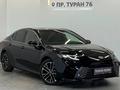 Toyota Camry Luxe 2024 годаүшін21 190 000 тг. в Астана – фото 20